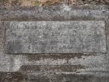 image of grave number 449569